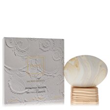 The House of Oud Sacred Groove Eau De Parfum 75ml