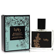 Avon Lyrd Bouquet De Freesia Eau De Parfum Spray 50ml/1.7oz