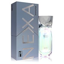 Rue Broca Nexa Immortal Eau De Parfum Spray (Unisex) 100ml/3.4oz