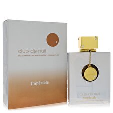 Armaf Club De Nuit Imperiale Woman Eau De Parfum 200ml