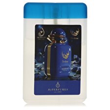 Arabiyat Prestige Bedour Mini Eau De Parfum Spray (Unisex) 20ml/0.67oz