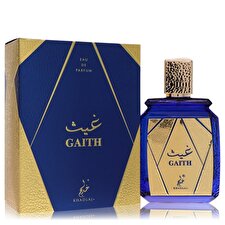 Khadlaj Gaith Eau De Parfum 100ml