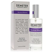Demeter Mystical Blooms Cologne Spray 120ml/4oz