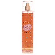 Aeropostale Sugar & Spice Body Mist Spray 240ml/8oz