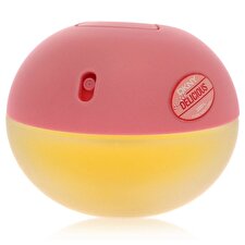 Donna Karan Sweet Delicious Pink Macaron Eau De Parfum Spray (Limited Edition Unboxed) 50ml/1.7oz