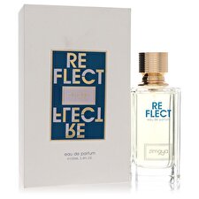 Zimaya Reflect Eau De Parfum 100ml
