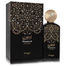 Zimaya Wameed Eau De Parfum 100ml