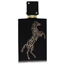 Lattafa Lail Maleki Eau De Parfum Spray (Unisex Unboxed) 100ml/3.4oz