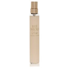 Elizabeth Taylor White Diamonds Legacy Eau De Toilette Spray 15ml/0.5oz