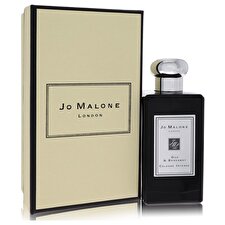 Jo Malone Oud & Bergamot Cologne Intense Spray (Unisex) 100ml/3.4oz
