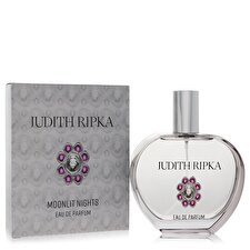 Judith Ripka Moonlit Nights Eau De Parfum Spray 100ml/3.4oz