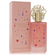 Pascal Morabito Parisian Dream Eau De Parfum 100ml