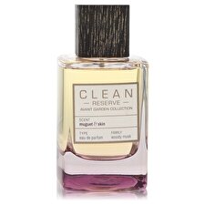 Clean Reserve Muguet & Skin Eau De Parfum Spray (Unisex Unboxed) 100ml/3.4oz