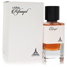 Paris Corner Rifaaqat Eau De Parfum 85ml