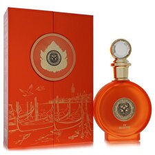 North Stag Expressions Quatre Iv Extrait De Parfum 100ml