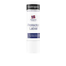 Neutrogena Lip Balm 4.8 Gr