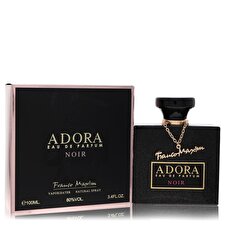 Dumont Paris Dumont Adora Noir Eau De Parfum Spray 100ml/3.4oz