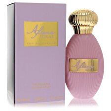 Dumont Paris Dumont Afiona Ideal Eau De Parfum Spray 100ml/3.4oz