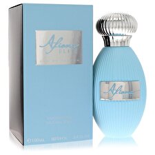 Dumont Paris Dumont Afiona Elite Eau De Parfum Spray 100ml/3.4oz
