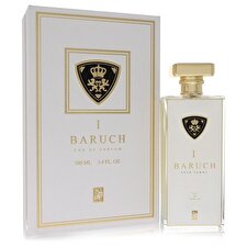 Nicolai Baron Atelier Baruch I Eau De Parfum Spray 100ml/3.4oz