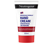 Neutrogena Hand Cream Concentrated 50ml