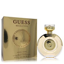 Guess Guess Bella Vita For Women 90ml/3.4oz