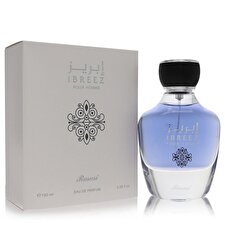 Rasasi Ibreez Pour Homme Eau De Parfum 100ml