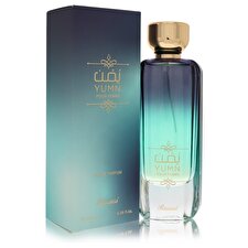 Rasasi Yumn Pour Femme Eau De Parfum 100ml