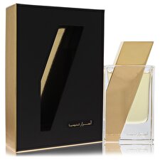 Rasasi Atar Al Boruzz Asrar Indonesia Eau De Parfum Spray 50ml/1.69oz