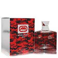 Marc Ecko Ecko Red For Men 90ml/3.4oz