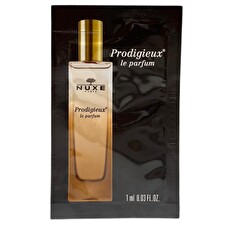 Nuxe Prodigieuse Parfum For Women 1ml *vial
