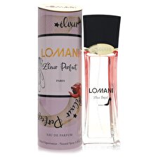 Lomani Elixir Perfect For Women 90ml/3.3oz