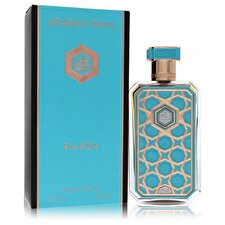 Rasasi Saada Arabian Prive Eau De Parfum Spray 70ml/2.36oz