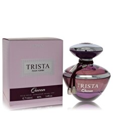 Dumont Paris Dumont Trista Queen Eau De Parfum Spray 100ml/3.4oz