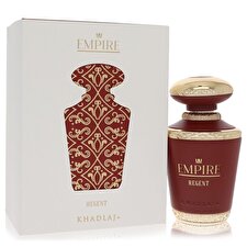 Khadlaj Empire Regent For Women 90ml/3.4oz