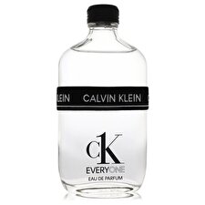 Calvin Klein Ck Everyone Eau De Parfum Spray (Unisex Unboxed) 200ml/6.7oz