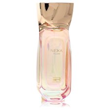 Rue Broca Nexa Musee Eau De Parfum Spray (Unisex Unboxed) 100ml/3.4oz