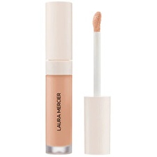 Laura Mercier Liquid Corrector (real Flawless Concealer) 5.4ml - Shade: 6n1