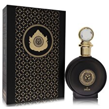 Paris Corner North Stag Expressions Ii Deux Eau De Parfum 100ml