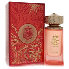Paris Corner Khair Fusion Eau De Parfum 100ml