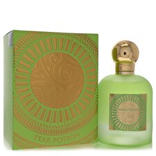 Paris Corner Pear Potion Eau De Parfum 100ml