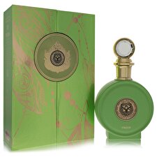 North Stag Expressions Trois Iii Extrait De Parfum 100ml