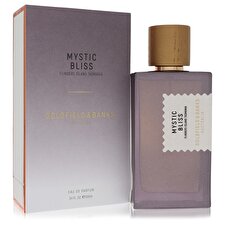Goldfield & Banks Mystic Bliss Eau De Parfum 100ml