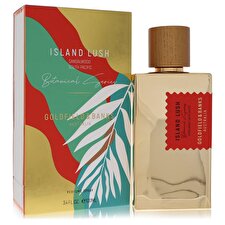 Goldfield And Banks Australia Island Lush Parfum 100ml