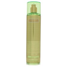 Sarah Jessica Parker Covet Body Mist 248ml/8.4oz
