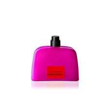 Costume National Supergloss Woman Eau De Parfum 100ml TESTER