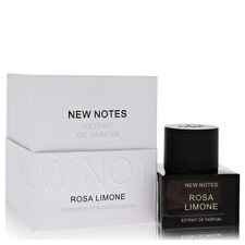 New Notes Rosa Limone Extrait De Parfum Spray (Unisex) 50ml/1.7oz