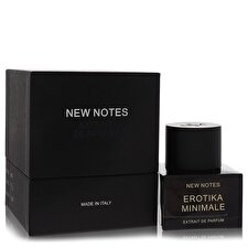 New Notes Erotika Minimale Extrait De Parfum Spray (Unisex) 50ml/1.7oz