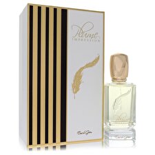 Plume Impression Etat De Grace Eau De Parfum Spray 80ml/2.7oz
