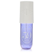 Sol De Janeiro Brazilian Crush Cheirosa 59 Hair & Body Perfume Spray 90ml/3oz